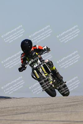 media/Mar-24-2025-2WTD (Mon) [[55b4b08488]]/B Group/1120am (Outside Grapevine)/